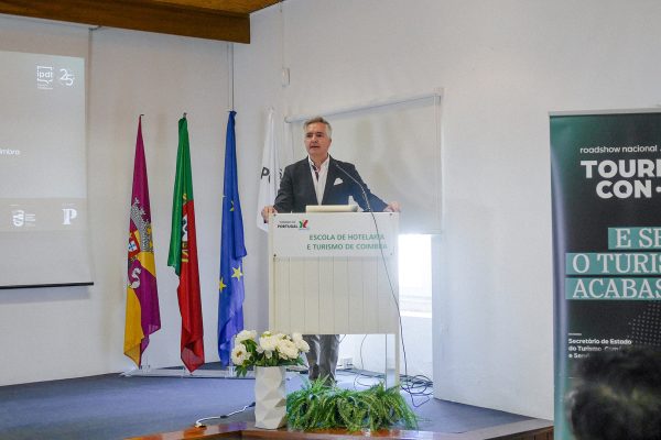 2julho EHT Coimbra