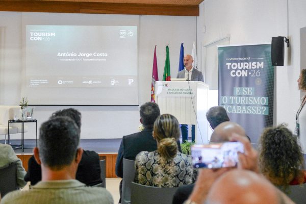 2julho EHT Coimbra