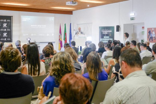 2julho EHT Coimbra