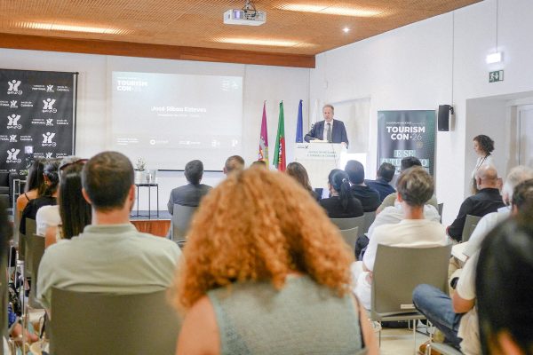 2julho EHT Coimbra
