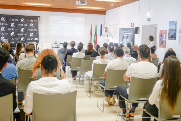 2julho EHT Coimbra