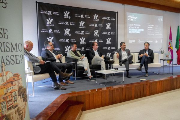 2julho EHT Coimbra Roadshow