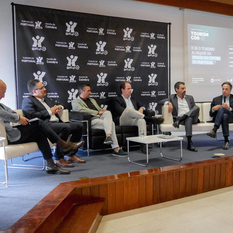 2julho EHT Coimbra Roadshow