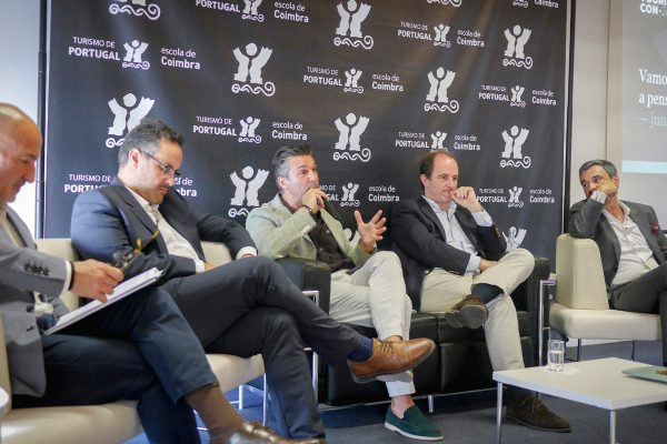 2julho EHT Coimbra