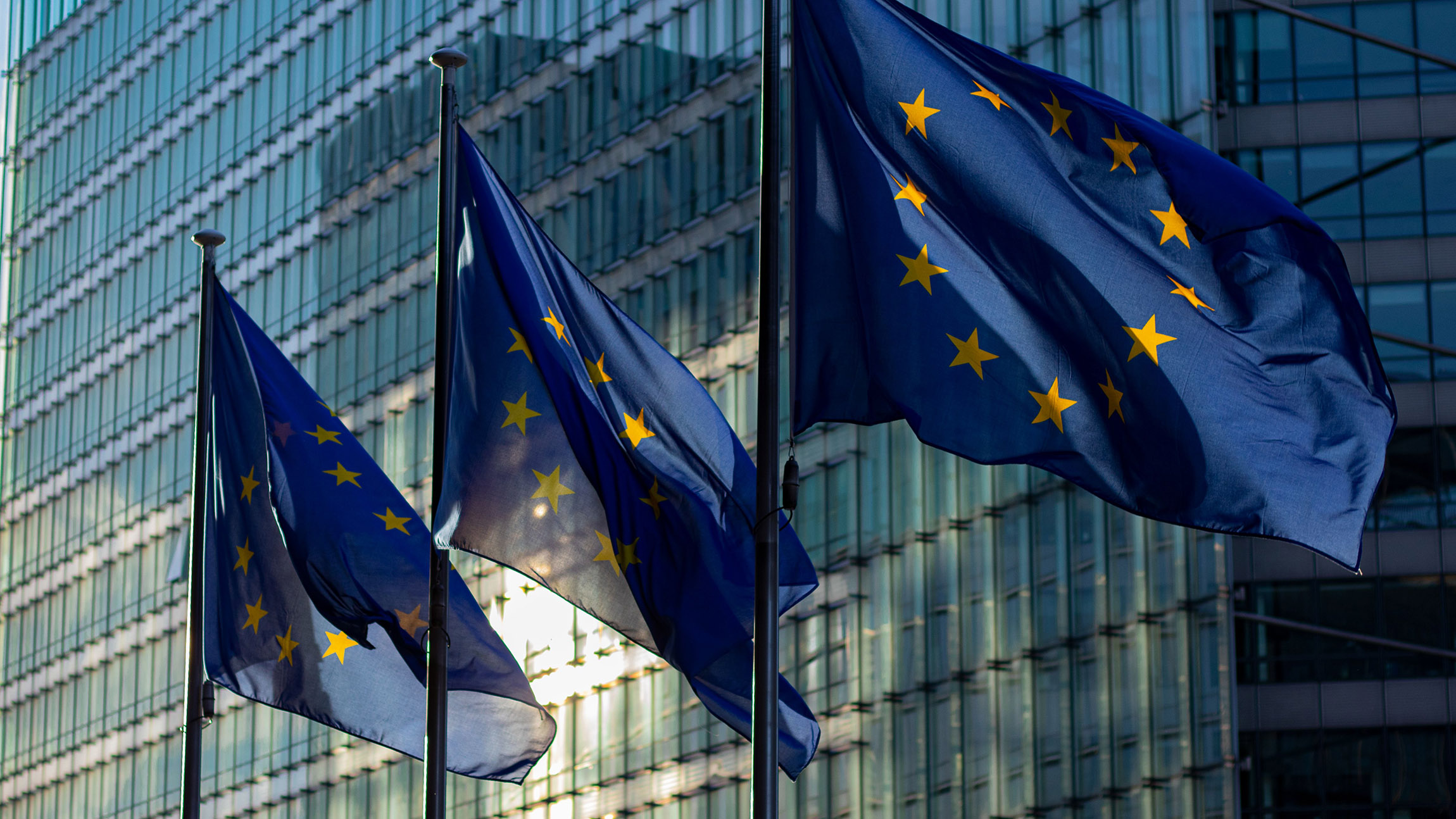 An update on: Relatórios de Sustentabilidade CSRD – Comissão Europeia adota revisão das ESRS