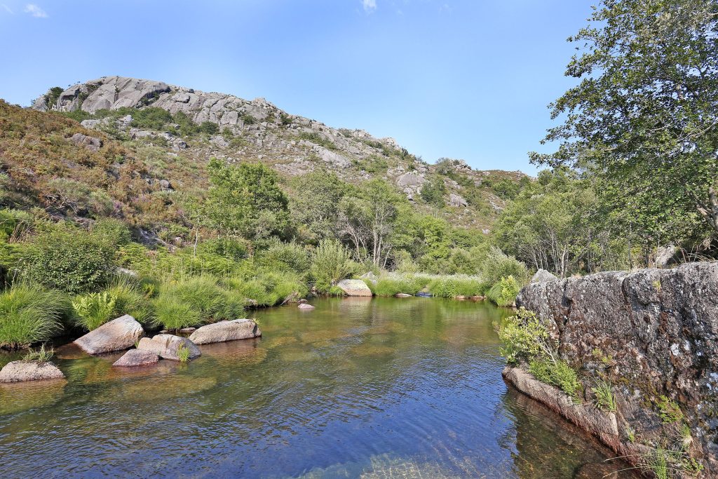 Melgaço Nível Ouro IPDT Sustentabilidade