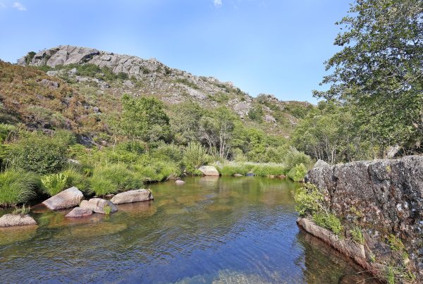 Melgaço Nível Ouro IPDT Sustentabilidade