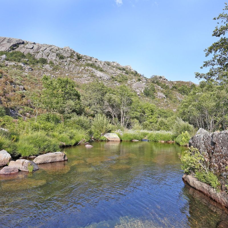 Melgaço Nível Ouro IPDT Sustentabilidade