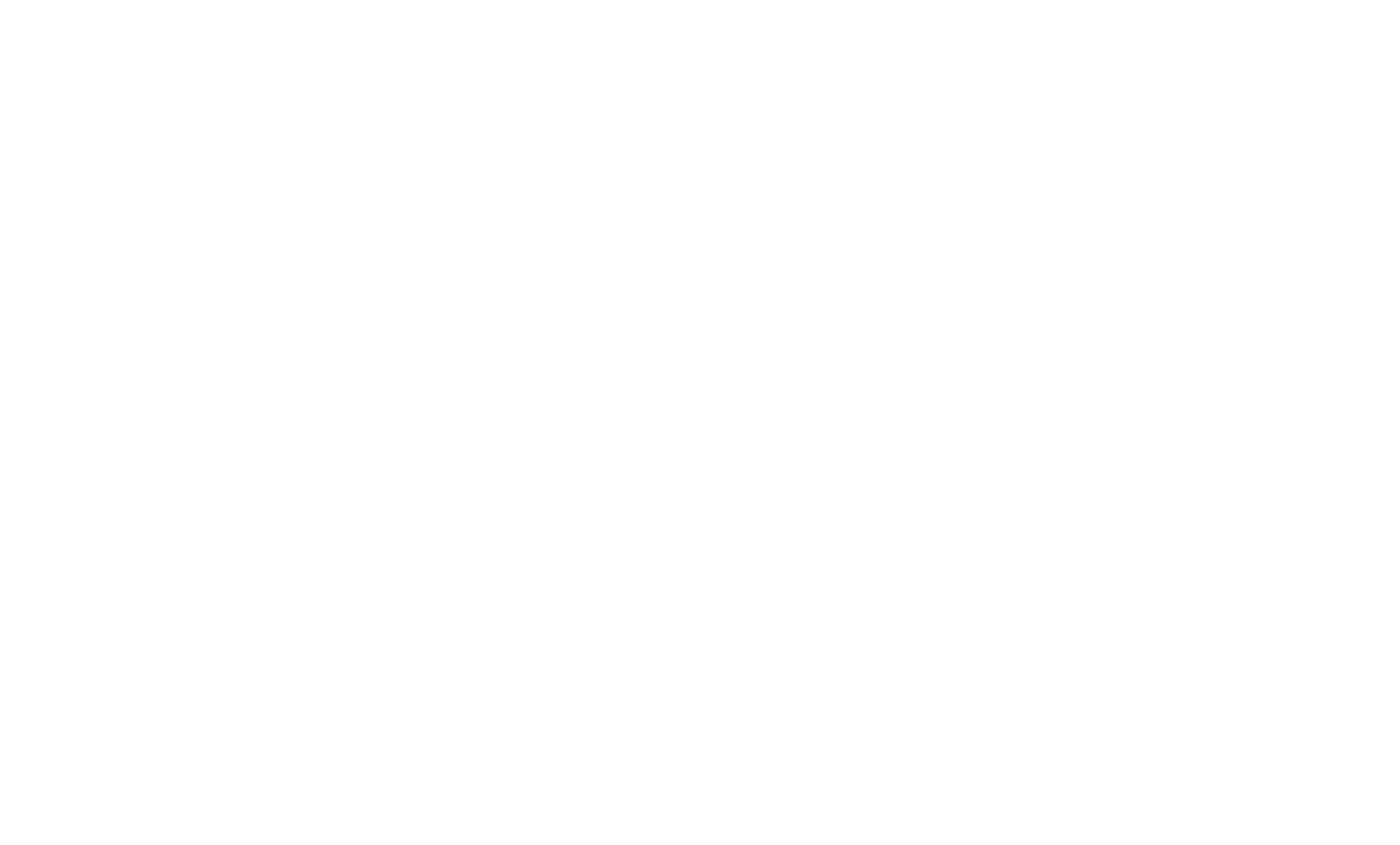 IPDT - Tourism Intelligence